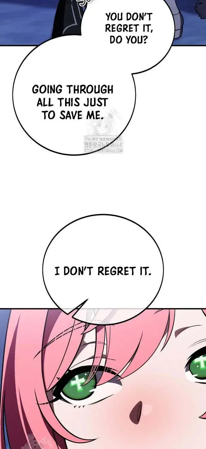 I Killed an Academy Player Chapter 95 image 102_optimized